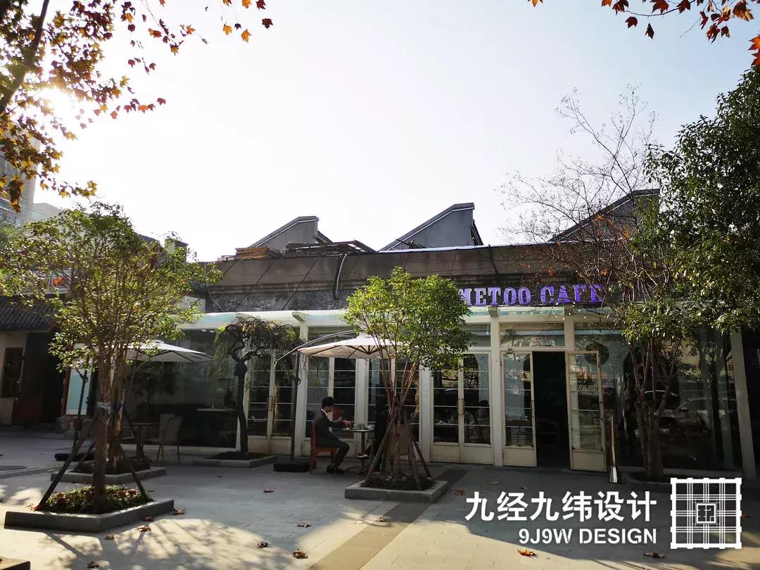 杭州你不知道的景点,揭秘你不知道的杭州