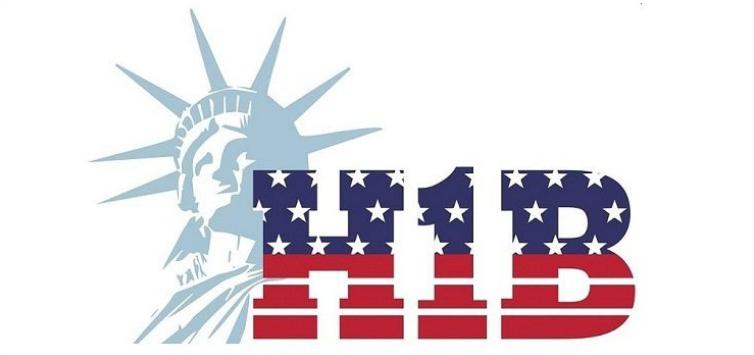 amd硬刚intel和英伟达,amd和intel和英伟达有什么区别