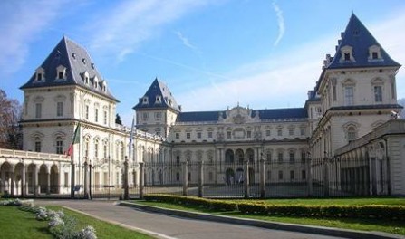 意大利最好的十所大学其中一所是欧洲最古老的大学