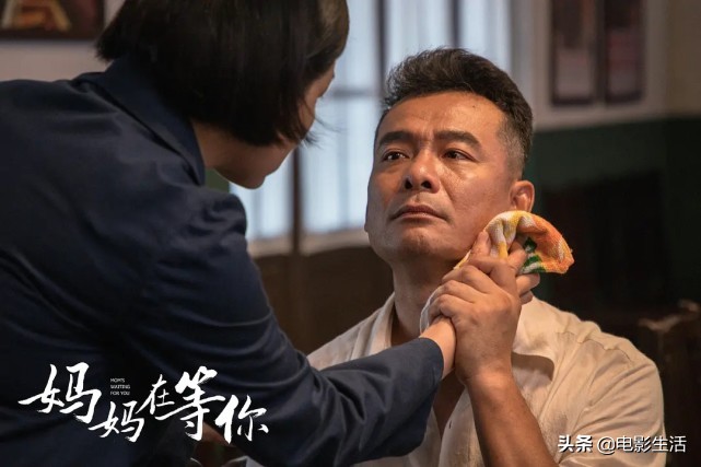 央视播出新剧收视率,央视收视率第一的电视剧