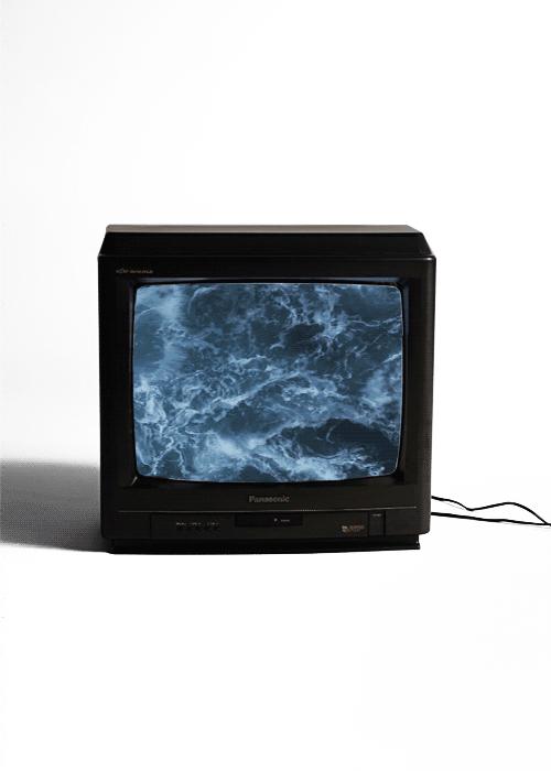 柒牌男装领袖风范,柒牌男装中国风宽松