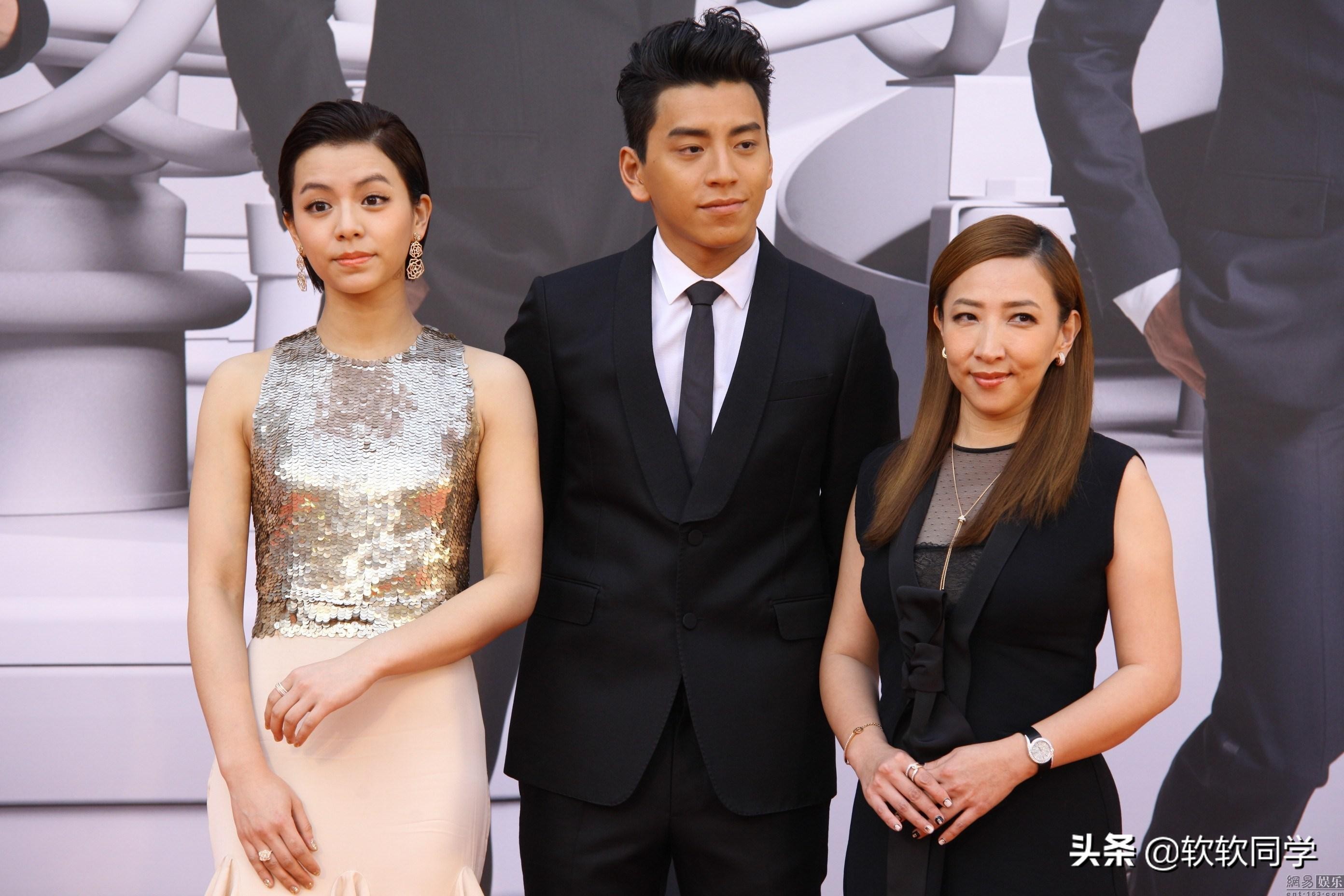 王大陆与女友甜蜜约会细节曝光,王大陆的约会对象