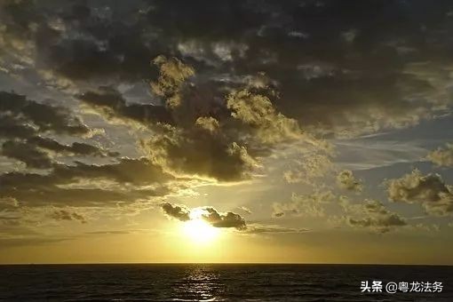 枉法裁判的情形和案例,法院枉法裁判可以向哪些部门申诉