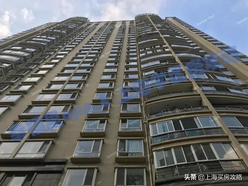 盛世年华的房子值得买,1500万房子推荐