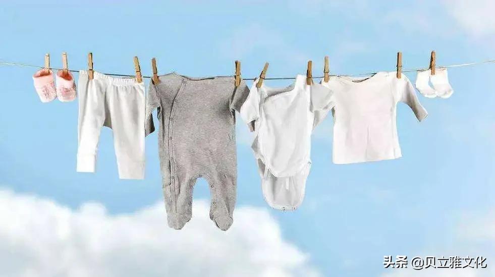 茶树精油祛痘手工皂,杜一生茶树精油祛痘手工皂