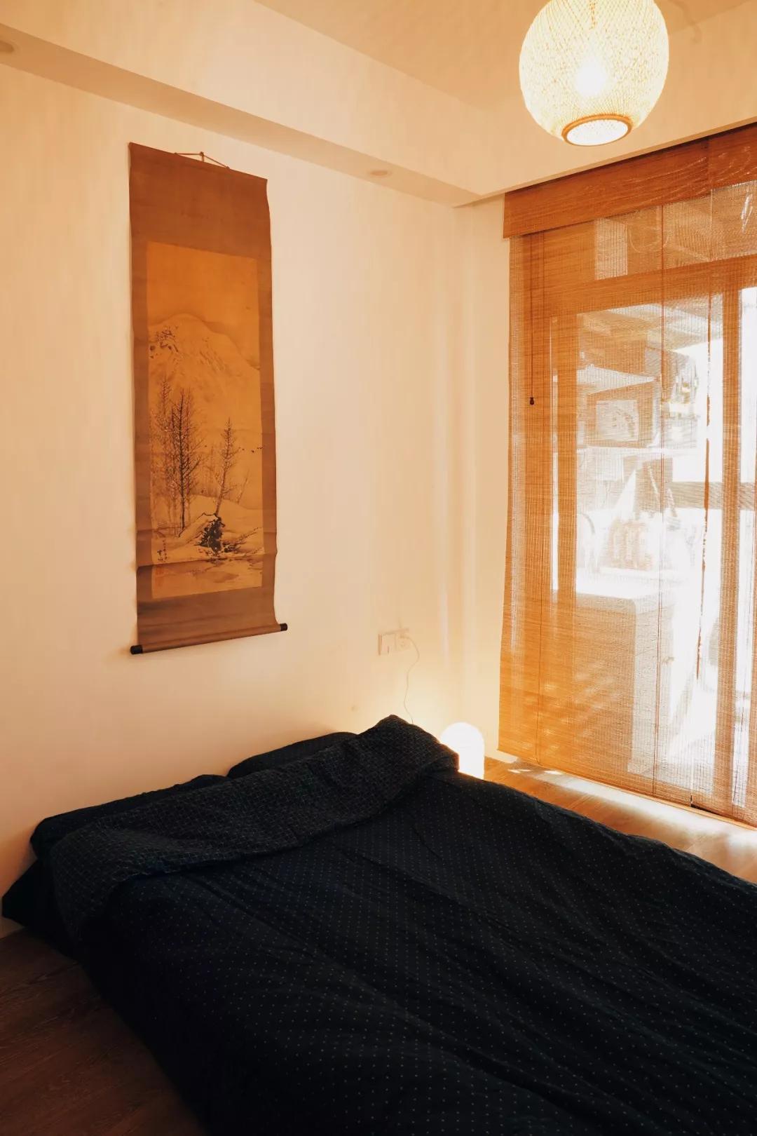 澶湁鐖变簡瀹屾暣瑙嗛,澶湁鐖变簡鍏ㄦ枃闃呰