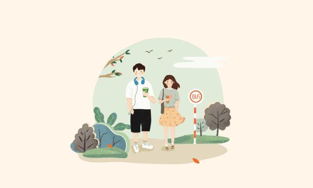 攻略|晒后脸部泛红、爆痘、长斑?晒后修复,你只有72小时