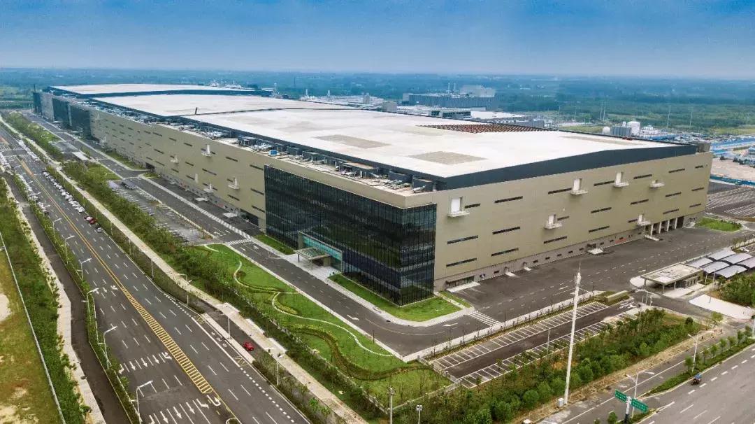 合肥为什么会成为美好生活城市,合肥上榜美好城市