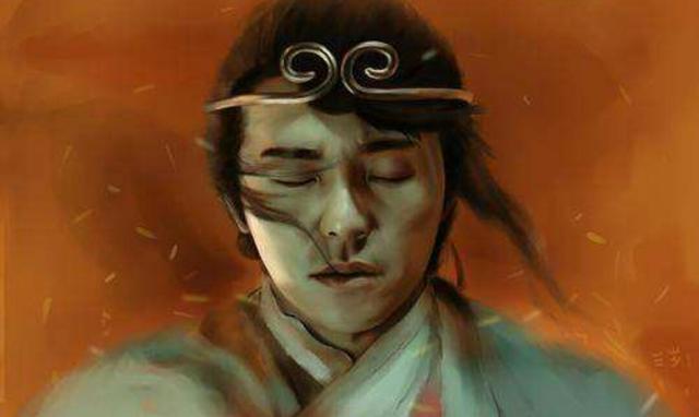 星爷疫情捐款多少,周星驰为武汉疫情捐款记录