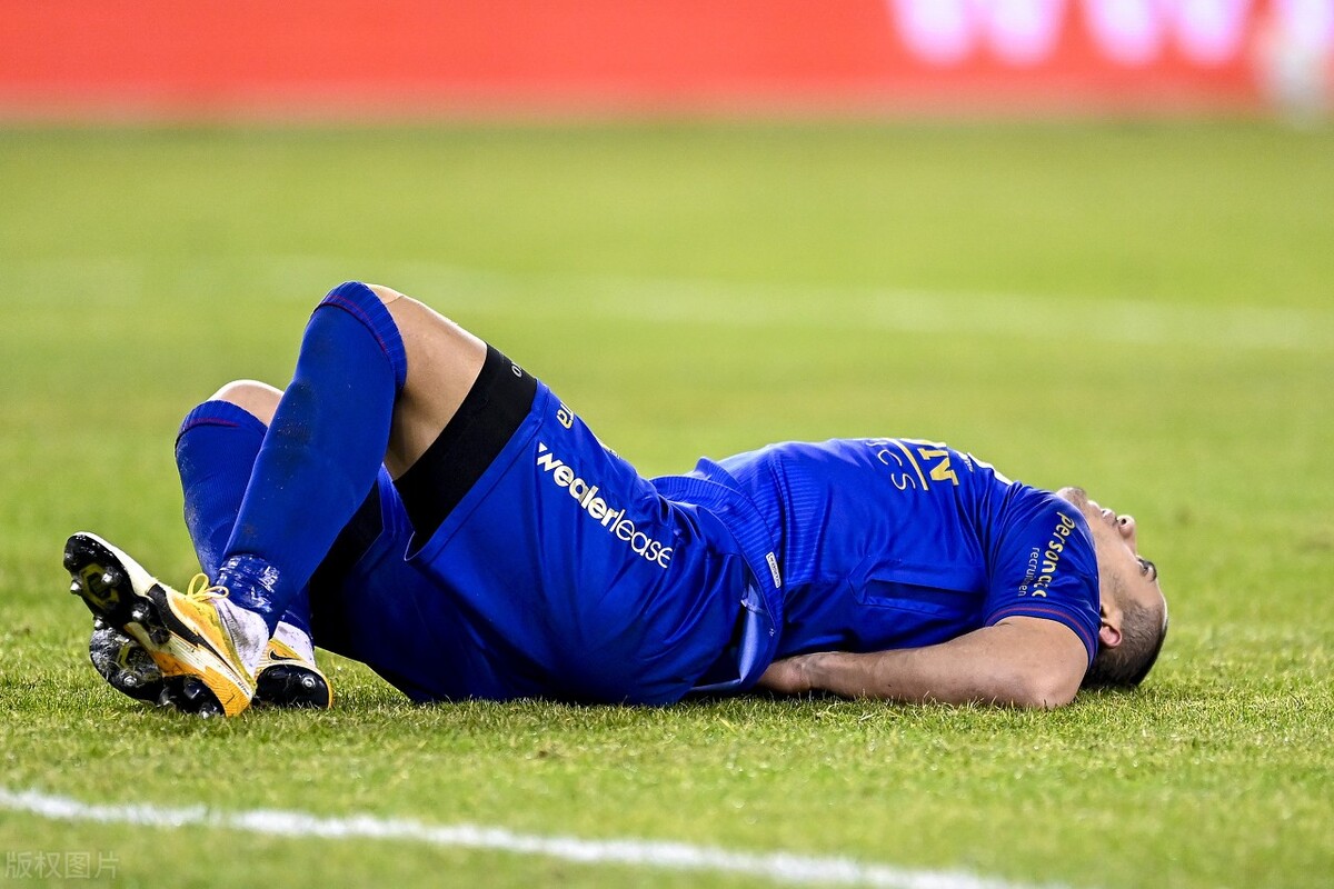 荷乙阿尔梅勒对阵埃因fc,荷乙分析特尔斯达vsfc埃因霍温