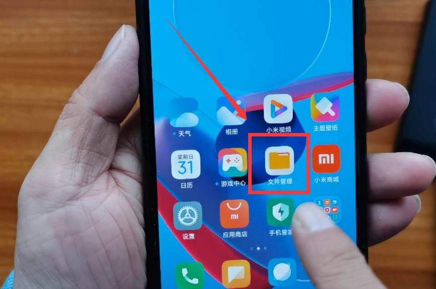 怎样将移动硬盘的照片导入u盘,手机视频照片存到u盘上怎么操作