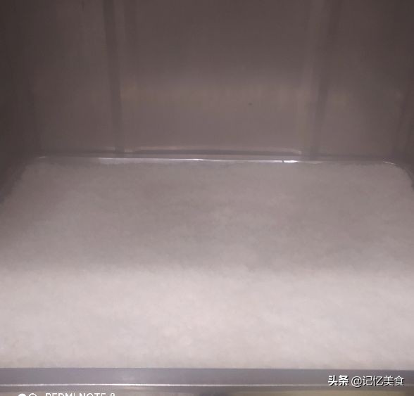 煮米饭的小技巧,煮米饭要领