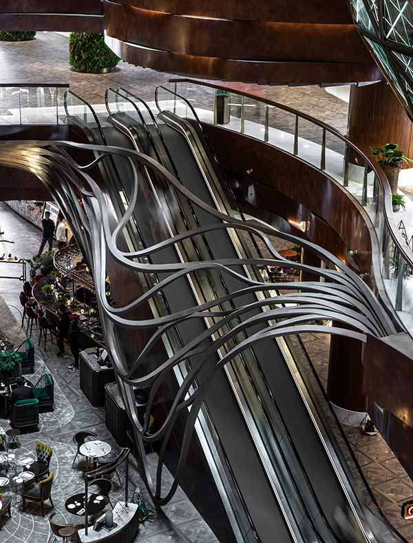 缪斯奖，艺术与灵感的象征，该如何申报呢？