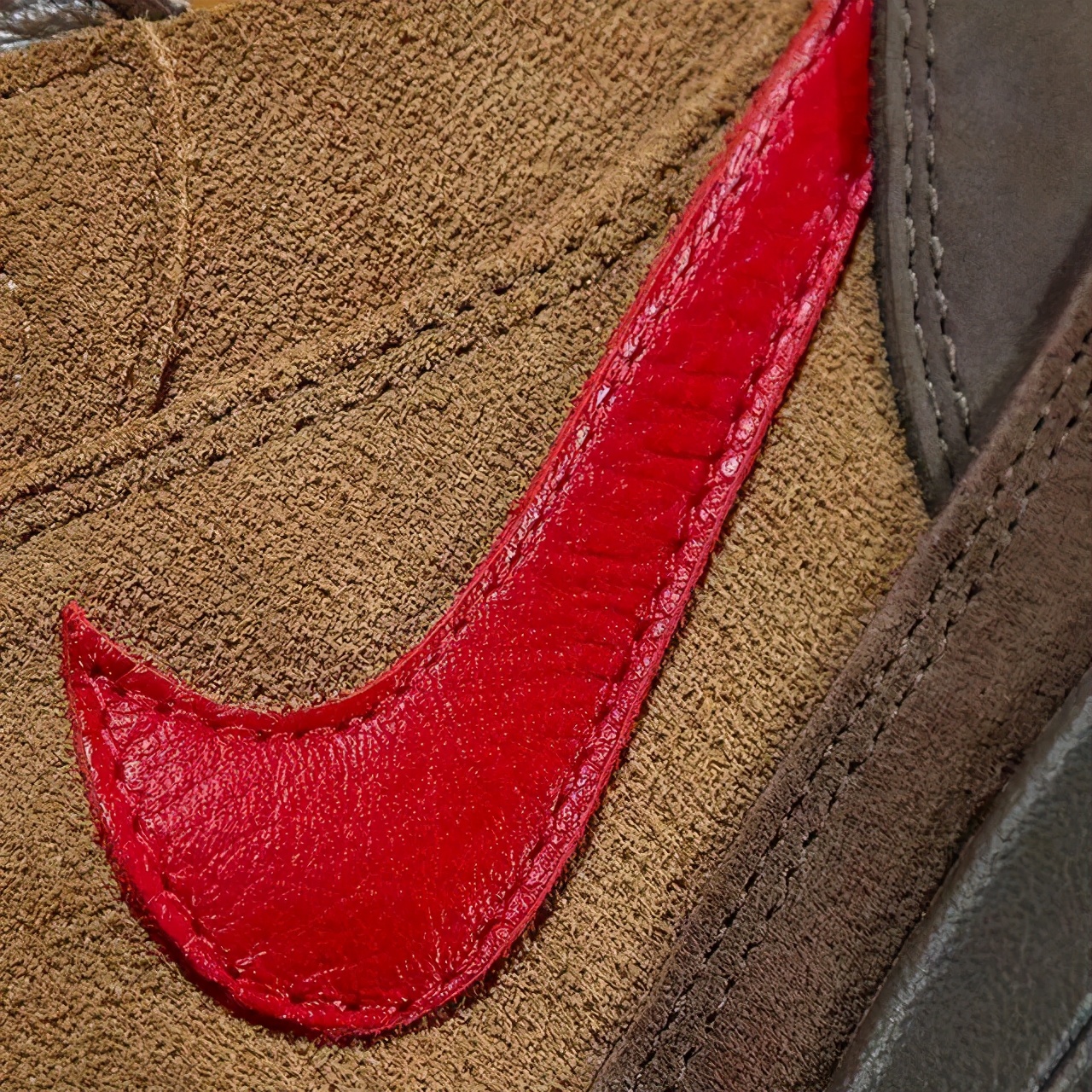 nikeclot鍐犲笇鍝ヨ仈鍚嶈摑涓濈桓,鍐犲笇鍝ヨ仈鍚峜lot鑰愬厠