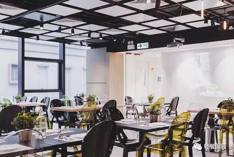 香港潮牌鞋店,香港潮牌鞋在香港哪里有卖