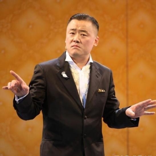 周立波最新事实,周立波事件是真实的吗