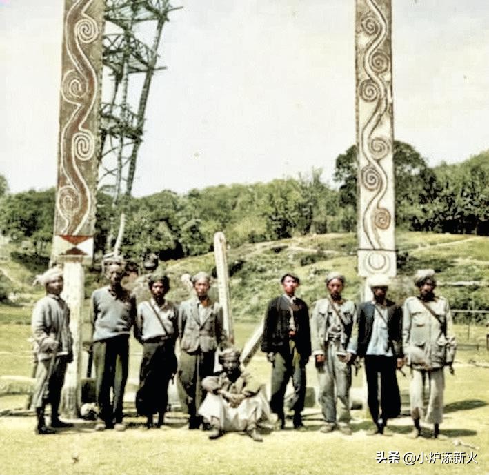 山河记忆完整,山河记忆后续