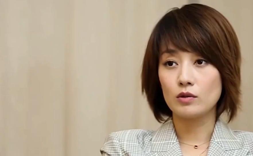 马伊琍的五年隐忍值得吗,马伊琍的且行且珍惜的原话