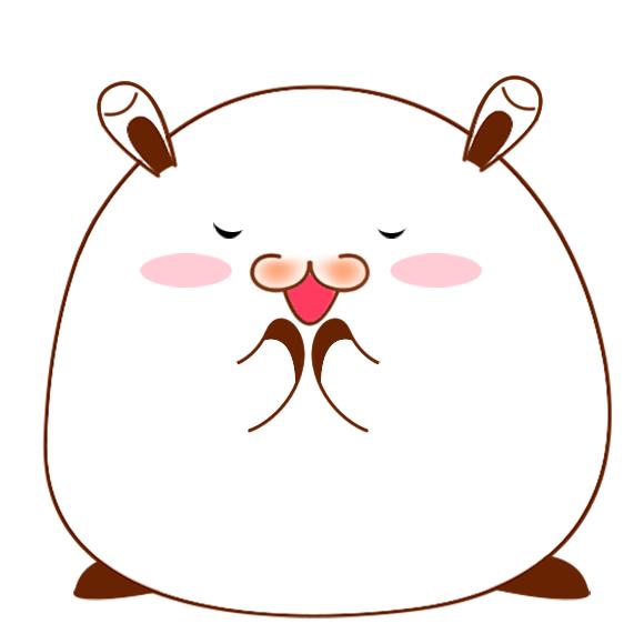 个案研习社|湿疹瘙痒难耐，“对症下药”是关键