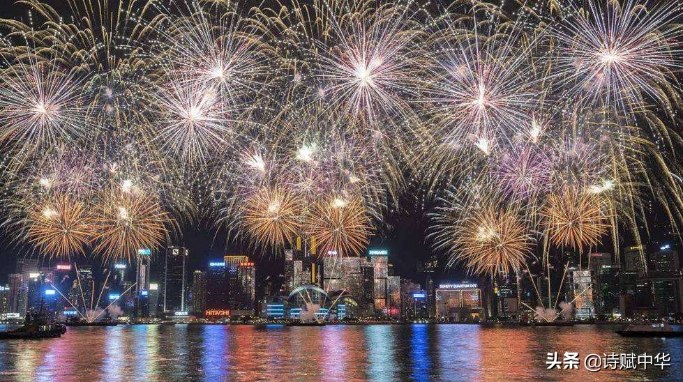 辞赋劲竹赋完整,辞赋书籍