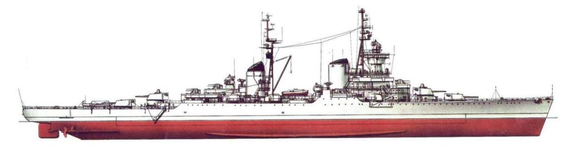 鐢熶笉閫㈡椂鏂淮灏斿痉娲涘か,鐢熶笉閫㈡椂鍚庣画