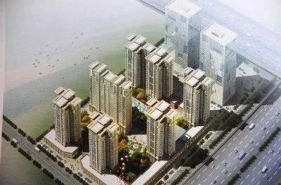 石家庄烂尾楼名单及排行榜,石家庄烂尾楼专项整治如何整治