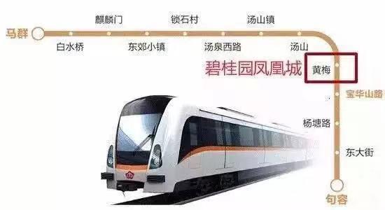 南京都市圈最新规划句容,句容一城三铁最新规划