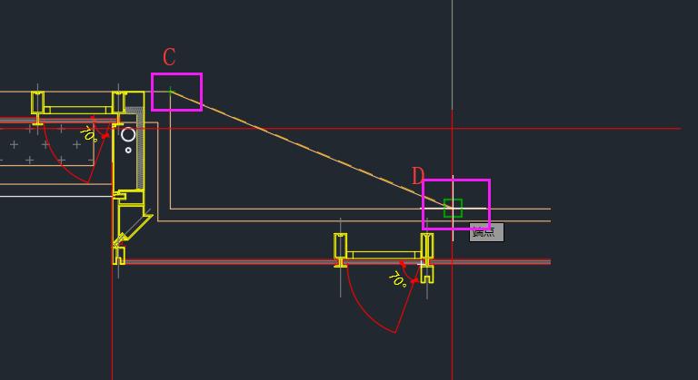 cad源泉选择标注样式,源泉cad插件怎么改标注文字大小