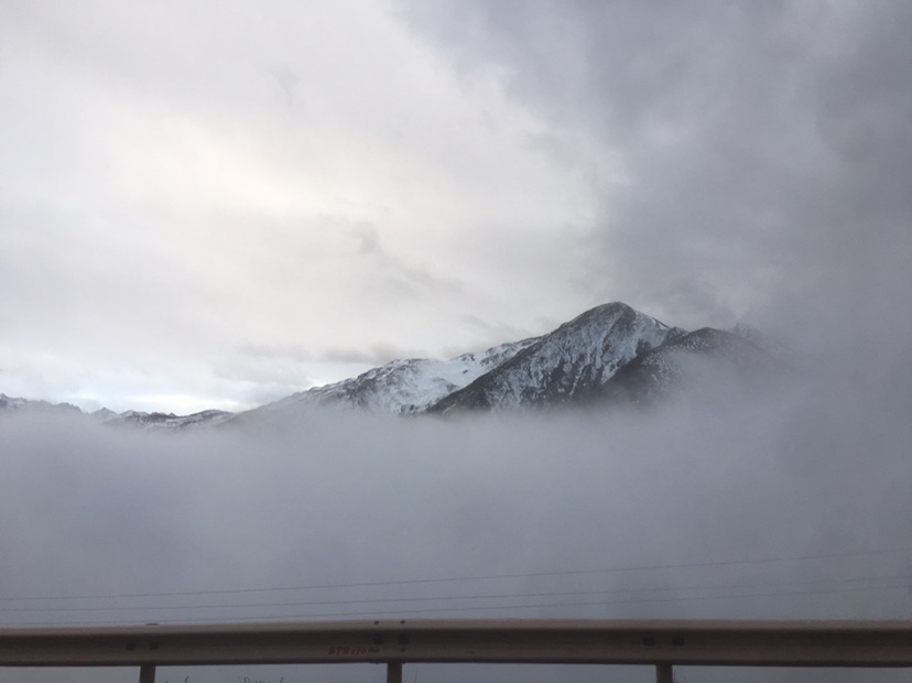 小龟王踏板车摩托车,小龟王踏板车整套外壳