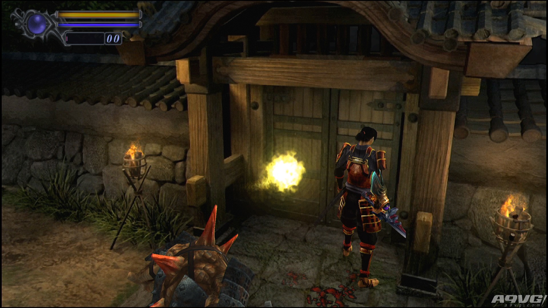 安卓手机switch模拟器,手机版switch模拟器该如何使用