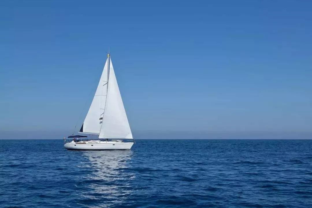 吉利博越pro2021百万款1.4t,博越pro今年销量多少