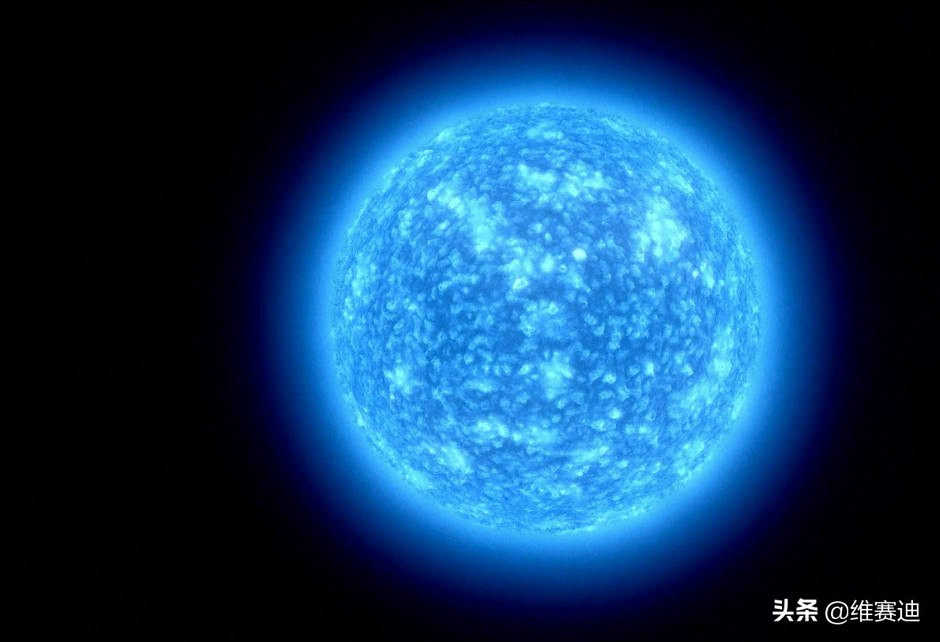 别再说超人违反科学了，他的能力就没几个有科学依据的