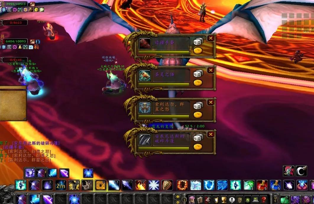 tbc防骑刷金攻略,tbc盗贼怎么刷金