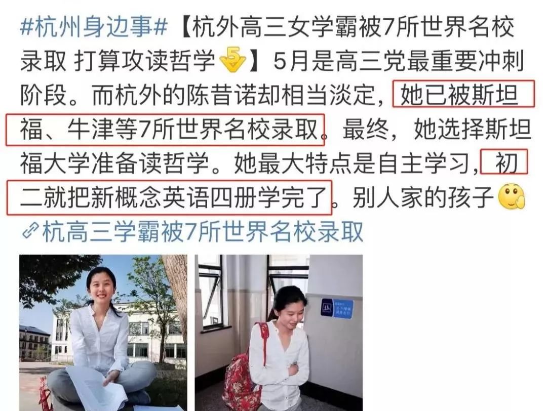 背单词跟学语法哪个重要,背单词真的好难吗