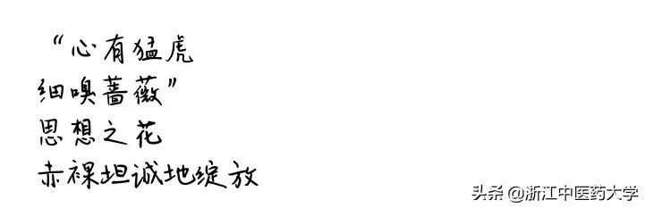 Amazing怎么写,wonderful怎么画