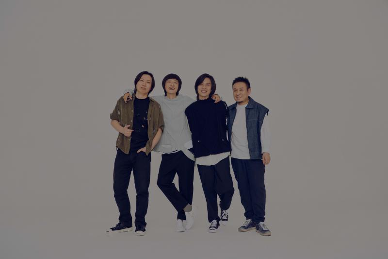 达达乐队现在干什么,乐队的夏天达达乐队去哪了