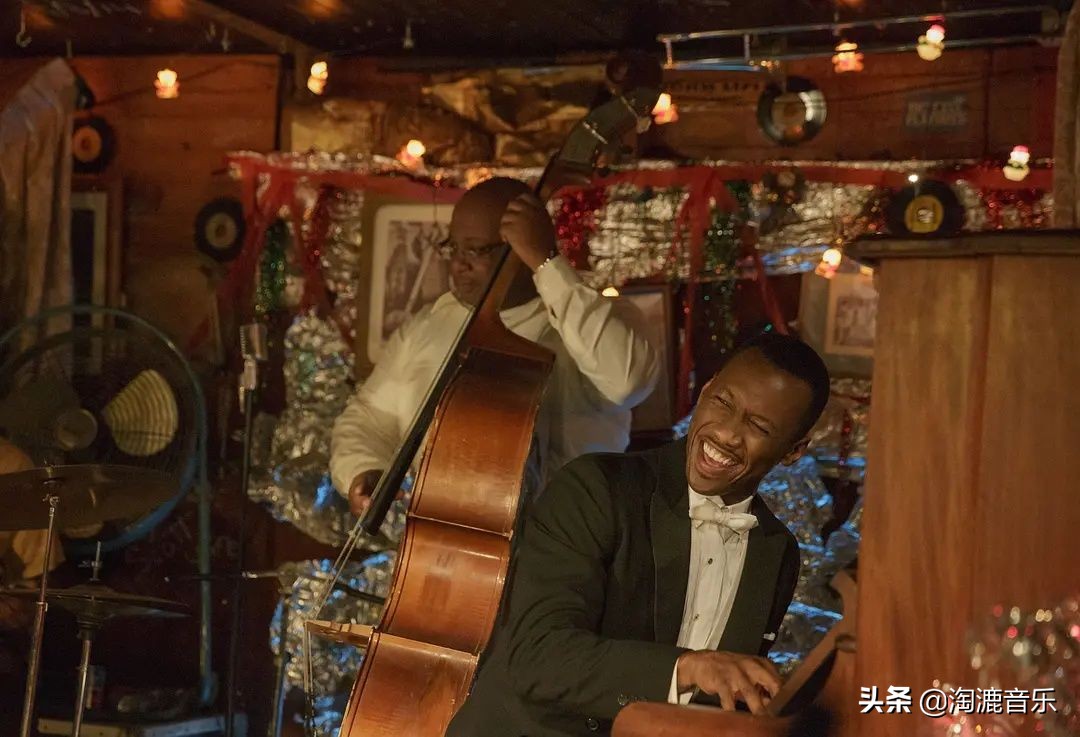 豆瓣评分最高的前10部电影,豆瓣评分前十的十部电影