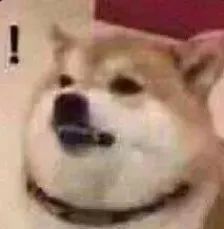 大一生,大一生笔记本电脑推荐