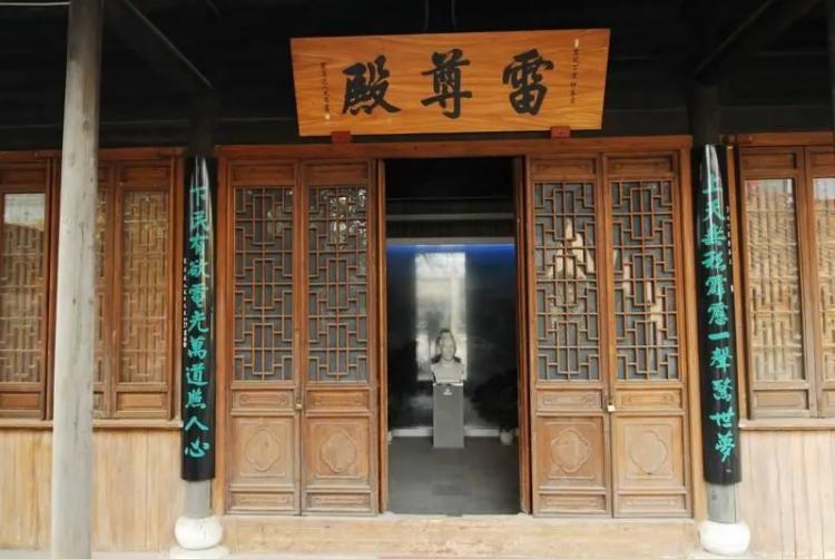 二泉映月瞎子阿炳原唱完整版,二泉映月瞎子阿炳原版