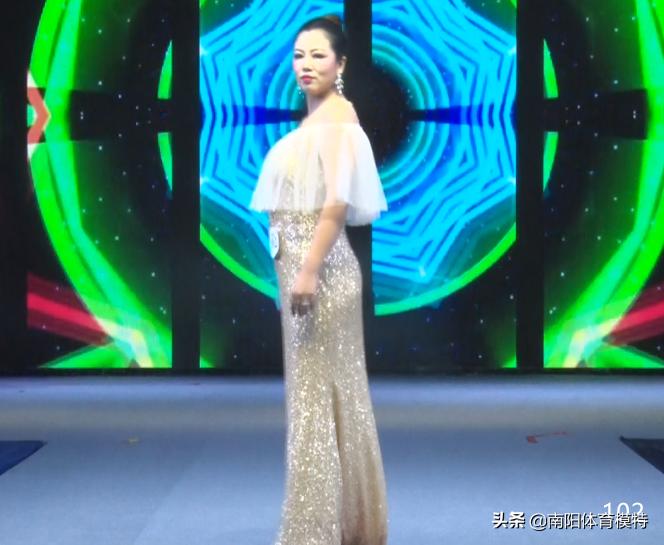 南阳市全民健身大会足球,河南南阳全民健身大赛