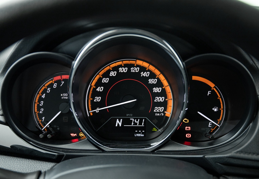 2020款yarisl致炫x1.5lcvt豪华版,yarisl致炫x2020款1.5lcvt尊贵版