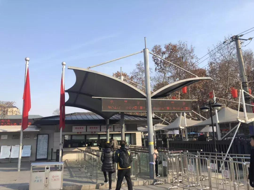 30张让人惊讶的历史震撼照片,展现中国陕西历史博物馆的微视频