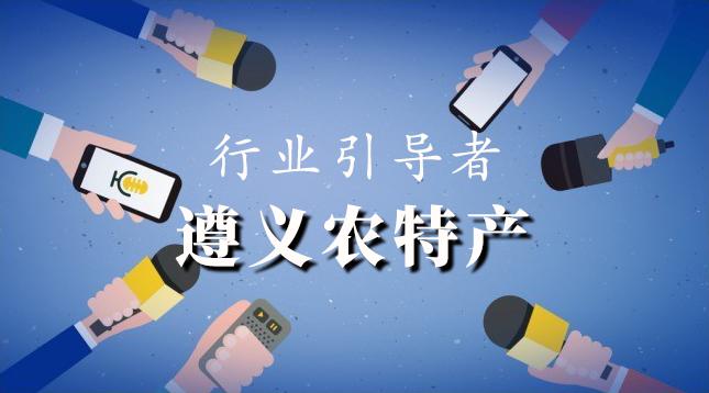 遵义娄山天麻,贵州遵义天麻虫草液