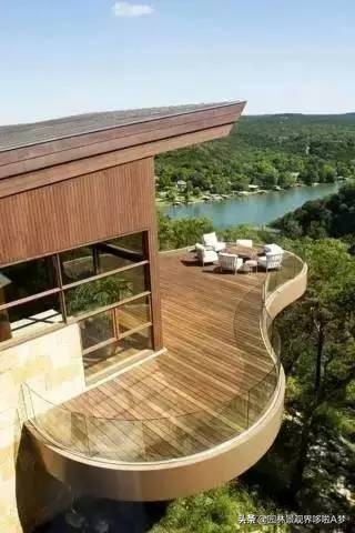 别墅庭院花园实景照片大全,别墅庭院花园效果图大全集