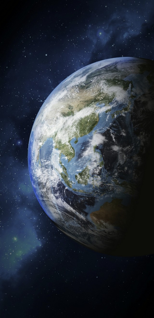 老许深度解读视频,老许深度解析短视频