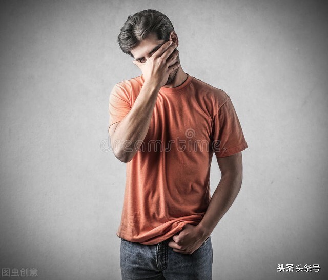 夫妻之间的阴谋论,夫妻之间的惨痛教训