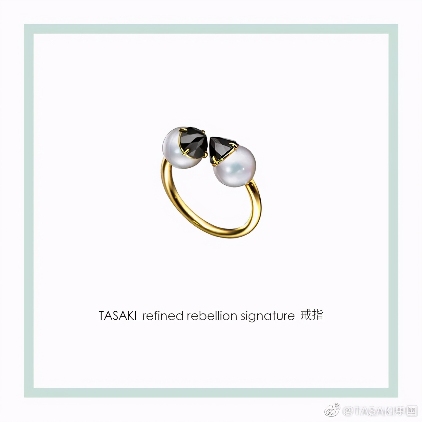 鍒涙剰鐗涚墰鍝佺墝 (鐗涚墰鍒涙剰浜у搧)