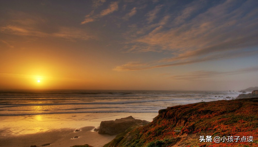 用水珠造句免费解答,水珠造句大全及解释