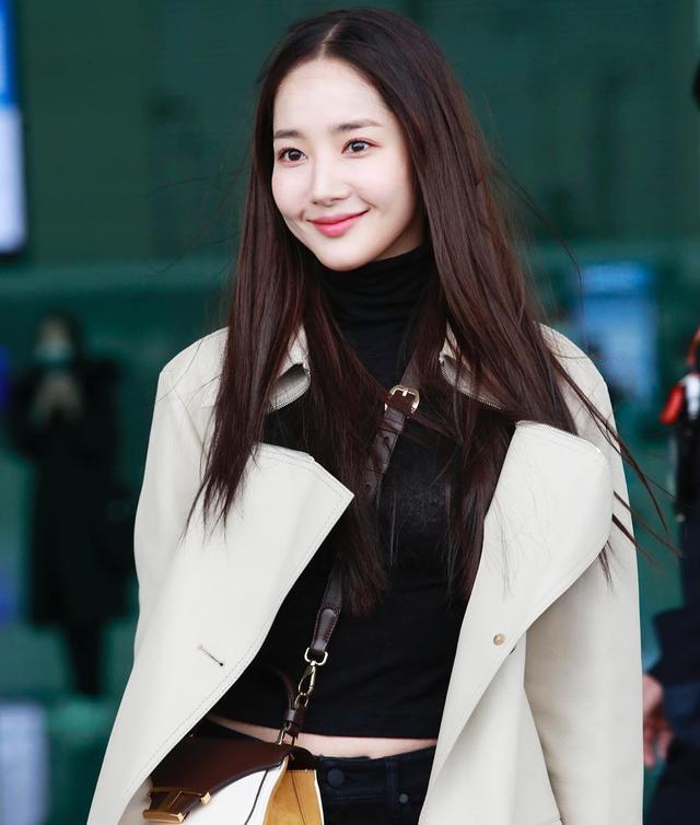 全智贤得奖完整版,全智贤结局怎么样了