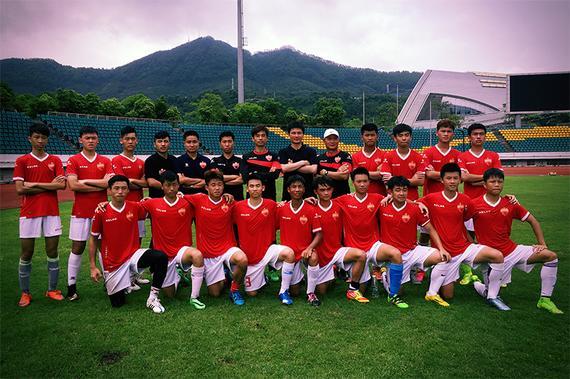 李毅大帝为什么那么强,李毅大帝生涯